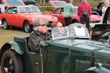 Huddlesford 0098